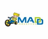 /public/logoimage/1541169308MADD Industries Logo 11.jpg